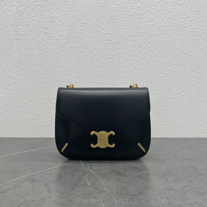 Celine Satchel Bags